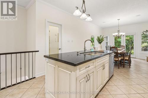 8 - 19 Simmonds Drive, Guelph, ON - Indoor