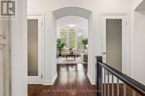 8 - 19 Simmonds Drive, Guelph, ON - Indoor Photo Showing Other Room