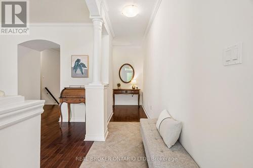 8 - 19 Simmonds Drive, Guelph, ON - Indoor