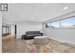 Family Room Downstairs - 