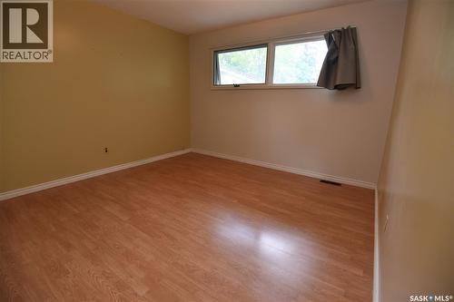 413 Maple Road E, Nipawin, SK - Indoor Photo Showing Other Room