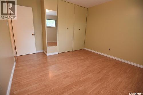 413 Maple Road E, Nipawin, SK - Indoor Photo Showing Other Room