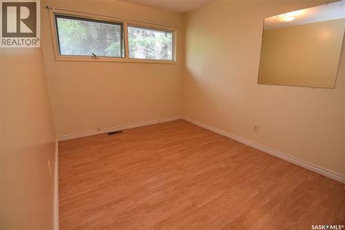 413 Maple Road E, Nipawin, SK - Indoor Photo Showing Other Room