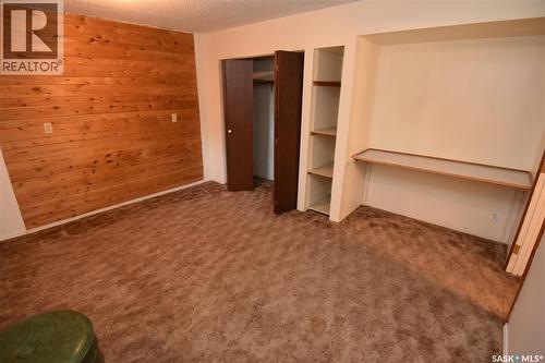 413 Maple Road E, Nipawin, SK - Indoor Photo Showing Other Room