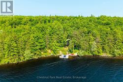 9 (9 RENLEY RD) - 1181 WALKERS POINT ROAD Muskoka Lakes (Wood (Muskoka Lakes)), ON P1P 1R2