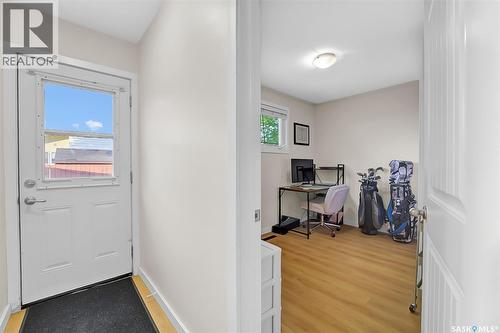 13 Carleton Drive, Saskatoon, SK - Indoor Photo Showing Other Room