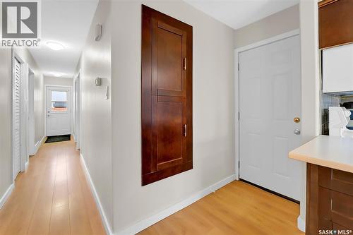 13 Carleton Drive, Saskatoon, SK - Indoor Photo Showing Other Room