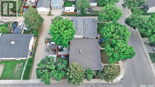 13 Carleton Drive, Saskatoon, SK - Outdoor
