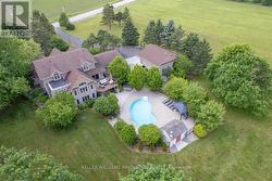 1635 SANDHILLS ROAD Wilmot, ON N3A 3B2