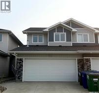 114 Cowessess ROAD Saskatoon, SK S7V 1S3