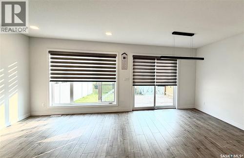 114 Cowessess Road, Saskatoon, SK - Indoor Photo Showing Other Room