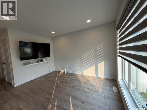 114 Cowessess Road, Saskatoon, SK - Indoor Photo Showing Other Room