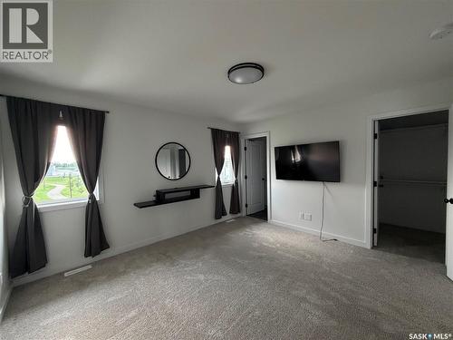 114 Cowessess Road, Saskatoon, SK - Indoor