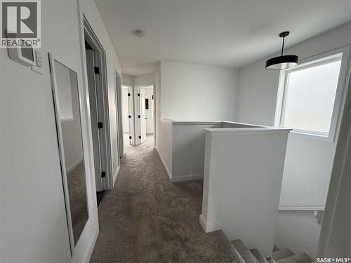 114 Cowessess Road, Saskatoon, SK - Indoor Photo Showing Other Room