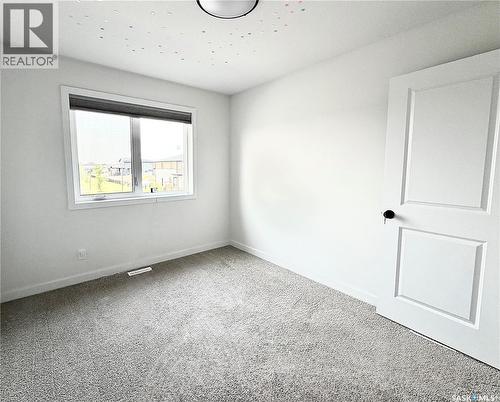 114 Cowessess Road, Saskatoon, SK - Indoor Photo Showing Other Room