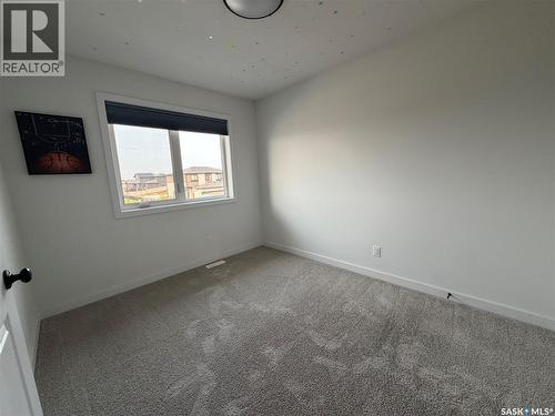 114 Cowessess Road, Saskatoon, SK - Indoor Photo Showing Other Room