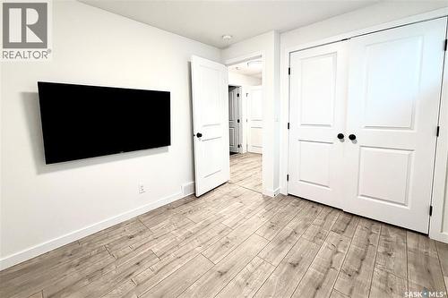 114 Cowessess Road, Saskatoon, SK - Indoor Photo Showing Other Room