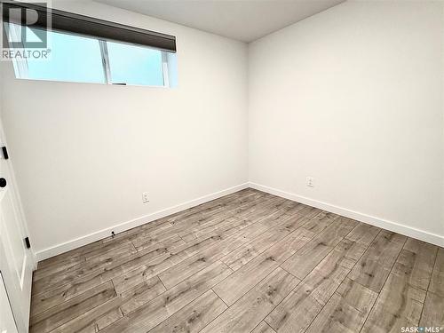 114 Cowessess Road, Saskatoon, SK - Indoor Photo Showing Other Room