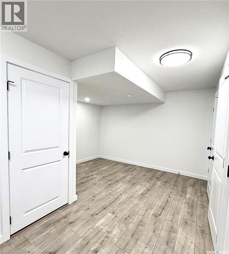 114 Cowessess Road, Saskatoon, SK - Indoor Photo Showing Other Room