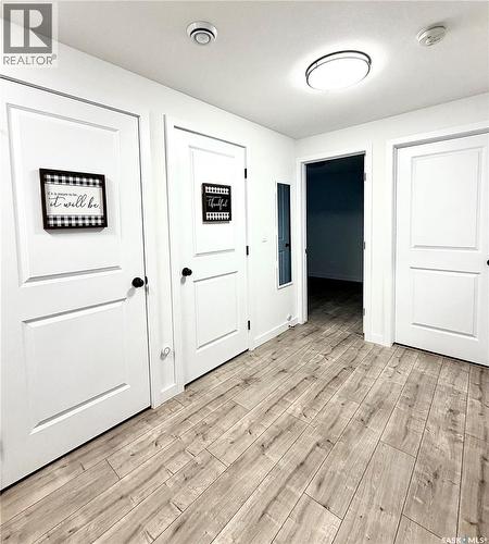114 Cowessess Road, Saskatoon, SK - Indoor Photo Showing Other Room