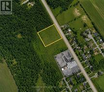 - COUNTY RD 34 ROAD South Glengarry, ON K0C 1L0