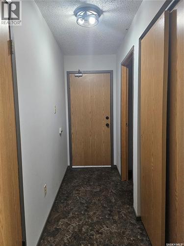 205 306 Perkins Street, Estevan, SK - Indoor Photo Showing Other Room