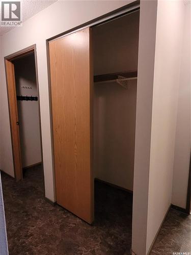 205 306 Perkins Street, Estevan, SK - Indoor Photo Showing Other Room