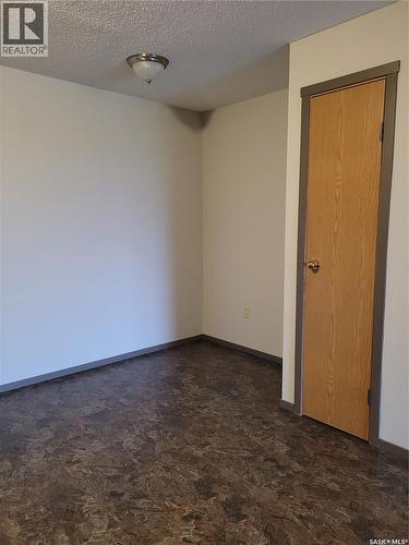 205 306 Perkins Street, Estevan, SK - Indoor Photo Showing Other Room