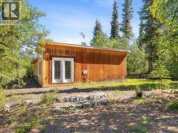 45 NOLAN ROAD Whitehorse South, YT Y0B 1Y2