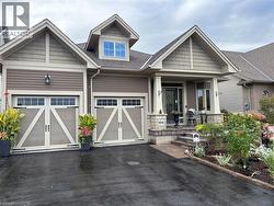 104 ANASTASIA Boulevard West Lincoln, ON L0R 2A0