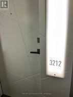 3212 - 14 YORK STREET Toronto, ON M5J 0B1