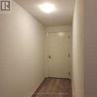 1701 - 400 KING STREET W Toronto, ON M5V 0X8