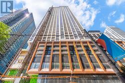 1701 - 400 KING STREET W Toronto, ON M5V 0X8