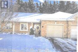7 - 375 SCOTT STREET E Strathroy-Caradoc (Se), ON N7G 4G7