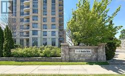 1328 - 18 MONDEO DRIVE Toronto, ON M1P 5C8