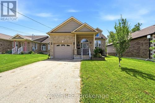 279 SOUTH STREET E  West Grey, ON N0G 1R0