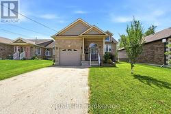 279 SOUTH STREET E West Grey, ON N0G 1R0