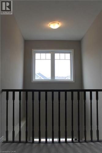 31 Pointer Street Unit# Main Floor, Cambridge, ON - Indoor Photo Showing Other Room