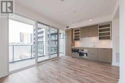 717 - 20 EDWARD STREET Toronto, ON M5G 0C5