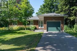 94 LAIDLAW STREET N Brock, ON L0E 1E0