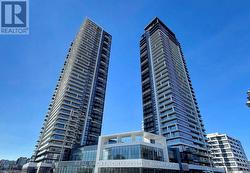 2209 - 18 WATER WALK DRIVE Markham, ON L3R 6L5