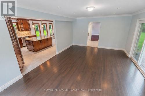5803 3Rd Line, New Tecumseth, ON - Indoor Photo Showing Other Room