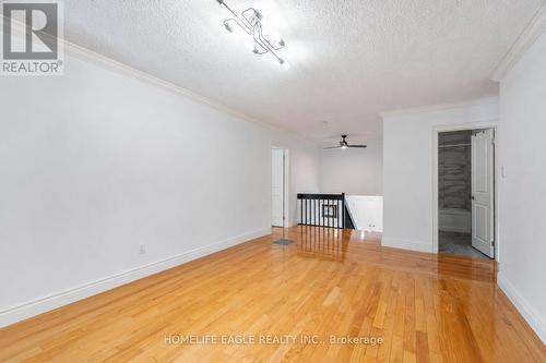 5803 3Rd Line, New Tecumseth, ON - Indoor Photo Showing Other Room