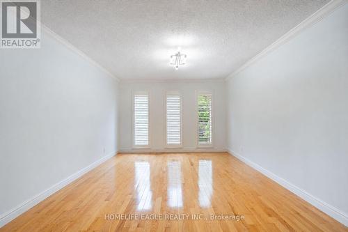 5803 3Rd Line, New Tecumseth, ON - Indoor Photo Showing Other Room