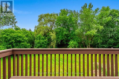 5803 3Rd Line, New Tecumseth, ON - Outdoor