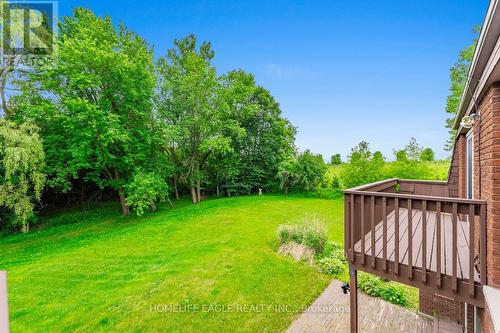 5803 3Rd Line, New Tecumseth, ON - Outdoor