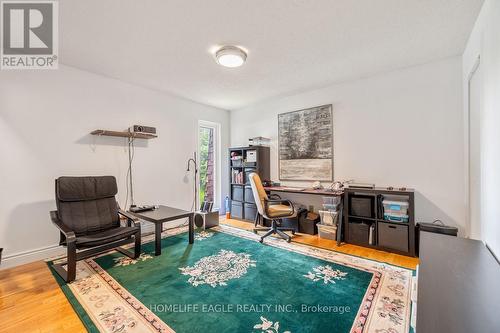 5803 3Rd Line, New Tecumseth, ON - Indoor