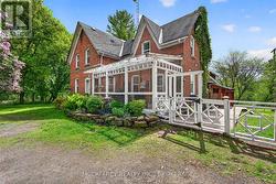 1817 GLEN SMAIL ROAD Edwardsburgh/Cardinal, ON K0E 1T0