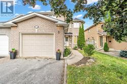 72 SHORT CRESCENT Clarington, ON L1E 2Z6