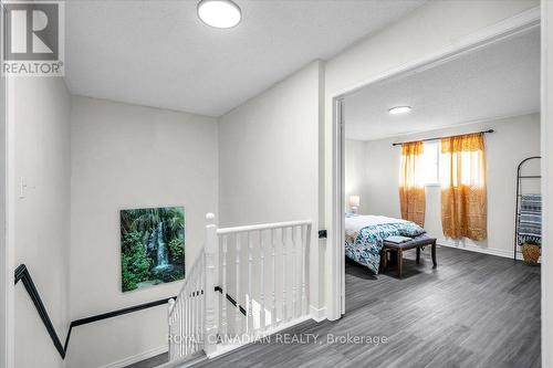 72 Short Crescent, Clarington, ON - Indoor Photo Showing Other Room